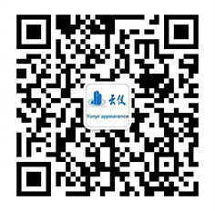 電話