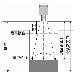 QQ圖片20181226101358.png