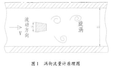 QQ圖片20190114111110.png