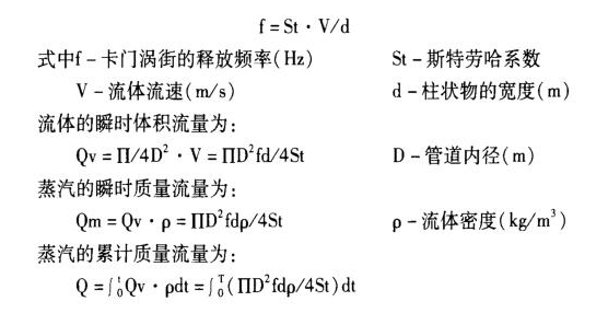 QQ圖片20190114111153.png
