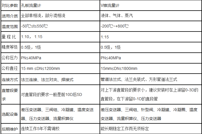 QQ圖片20190118165100.png