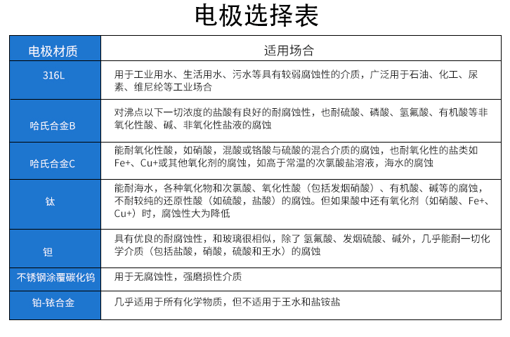 QQ圖片20190121113613.png