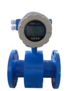 無須接電流量計--鋰電池供電電磁流量計.png