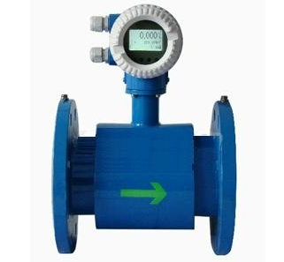 DN125管道水污水流量計優(yōu)勢---電磁流量計.png