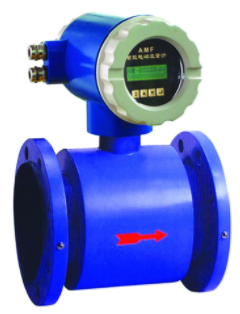 DN100污水電磁流量計的優(yōu)勢特點.png