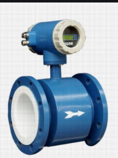污水井電磁流量計(jì)是什么原理.png