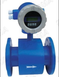 智能污水電磁流量計的優勢有哪些.png