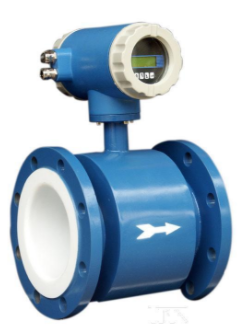 井水電磁流量計的安裝要求有哪些.png